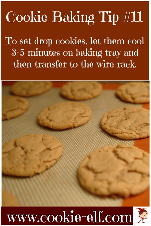 http://www.cookie-elf.com/images/11-cookie-baking-tip-set-cookies-small.jpg