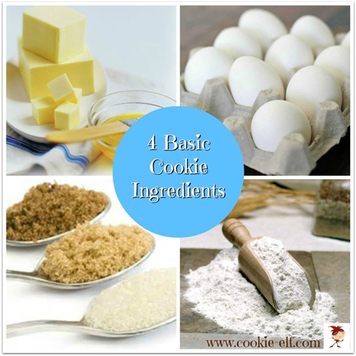 basic-cookie-ingredients-in-cookie-dough