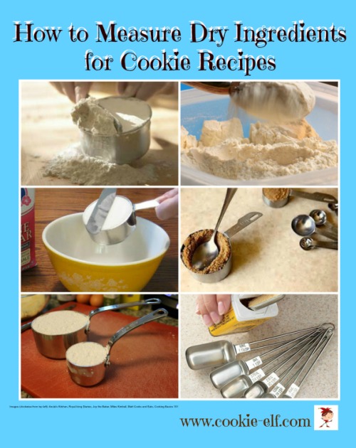 http://www.cookie-elf.com/images/dry-ingredients-collage-small.jpg