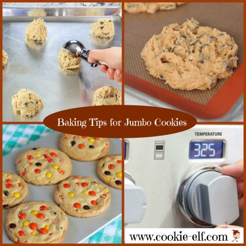 http://www.cookie-elf.com/images/xbaking-tips-for-jumbo-cookies.jpg.pagespeed.ic.cwIu7iV1wx.jpg